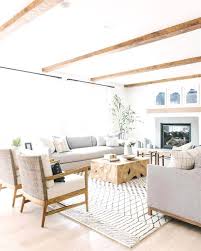 Interior Design Magazine Subscription Interior Design 1 Bedroom Interior Design Course By Tomris Ta Living Decor Living Room Interior Living Room Designs