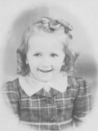 Demoss Family History: Last Name Origin & Meaning