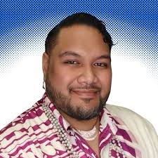 Seattle Community Police Commission