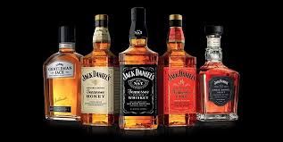 Most Popular Alcohol Retail Store In Abu Dhabi Uae Whiskey Cocktails Jack Daniels Whiskey