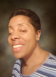 Obituary of Amanda Robichaud