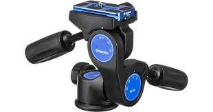 Image result for Bando Technic-3DP