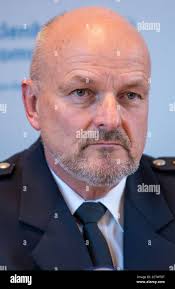 Peter mainka hi-res stock photography and images