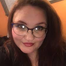 Anyone running 2 steam accounts for a 2nd character for more storage space?