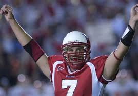 Roethlisberger agreed to a new contract with the steelers for the 2021 the pittsburgh steelers and quarterback ben roethlisberger worked together on a new contract that has signed, sealed, and delivered the veteran. Roethlisberger Is A Hot Prospect The Blade