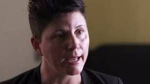 Putting the R in ODR