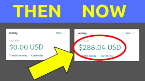 This is a great way to get free $10, $20, $50 or even a free $100 amazon gift card. How Do I Make Money Selling Things Online How To Make Money Online 2019 Free Stange Gjestegard