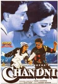 Pin By Faisal Mashi On Must See Bollywood Films Hindi Movies Hindi Movies Online Movies To Watch Hindi