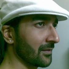 Saif Ullah Khan (@saifizm)