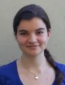 Ameisli Leiter, Kirchgemeinde Gächlingen