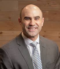 River Falls Wisconsin Fee-Only Financial Advisor