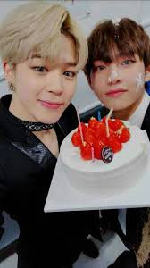 We did not find results for: Saeng Il Chukha Hamnida Kim Taehyung Army S Amino