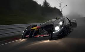 The first nascar challenge under level 21 advanced. Gran Turismo 5 Dlc Brings 15 New Cars 2 New Tracks And More