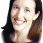 Andrea Eldridge, 8-21-13: Mac vs. Windows ... which is better PC?