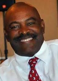 Larry Gardner Obituary (2014)