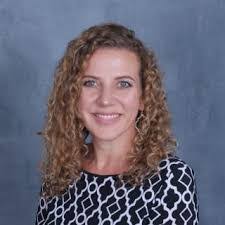 Amanda Graff's Instagram, Twitter & Facebook