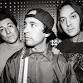 Pierce The Veil - I Can't Hear You World Tour event image