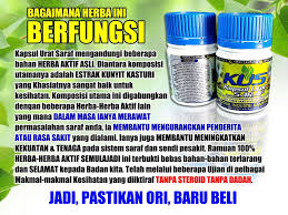 Proses terjadinya saraf kejepit bisa dipicu ketika ada tekanan pada saraf. Kapsul Urat Saraf Bahaya Kapsul Urat Saraf
