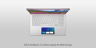 We did not find results for: 7 Best Laptops For Web Design In 2021