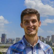 Jonathan DÁMASO-RODRÍGUEZ