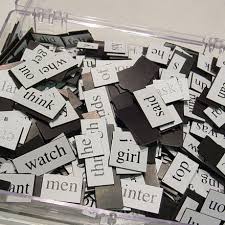 Dem manne kann geholfen werden. Grammatik In Fragen Und Antworten