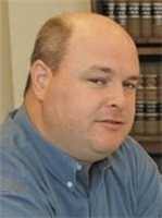 Sean William Pickett