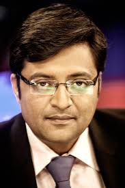 Arvinder Singh Lovely may benefit out of the fiasco of "पर्चा" between  Gautam and Atishi. Why Kejariwal blamed only Gautam without any proof?  Infact It might have been done by Congress to