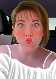 Instagram video by Tracy Bays • Sep 20, 2024 at 9:44 PM