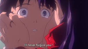 Asuka Langley Sohryu | Evangelion | Fandom