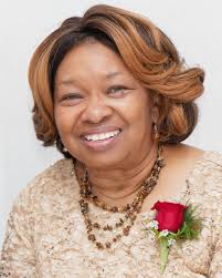 Jacqueline Nichols Obituary March 14, 2023