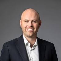 Allan Ward Email & Phone Number