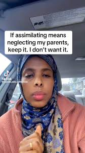 Anna 🇺🇸's Video