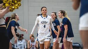 Williams Captures Second AAC Weekly Honor of Season