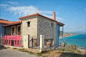 Check spelling or type a new query. Para 8in Alos 3enodoxeio Para 8in Alos Parathinalos Hotel Nea Roda Xalkidikh