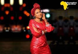 Halima atete biography and educational background halima atete was born on the 26th of november, 1988 in maiduguri, borno state. Fati Washa Biography Biography Long Sleeve Dress Nigerian