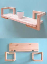 Pin By Sladjana Pejcic On Diy Projects Wood Diy Diy Furniture Decor