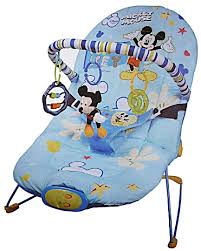 Sudah ada ayunan bayi untuk membuat tidur. Baby Bouncer Second Murah Off 75
