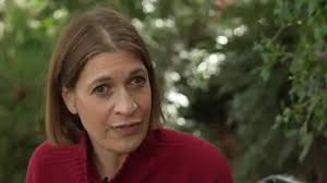 Suffolk mum's campaign to get son access to healthcare services