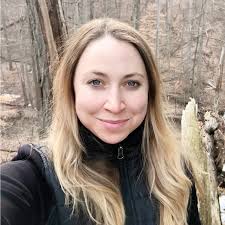 Trauma-Sensitive Yoga