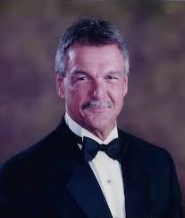 Clyde French Obituary (1946