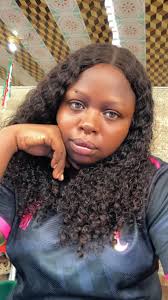 Being responsible for our words