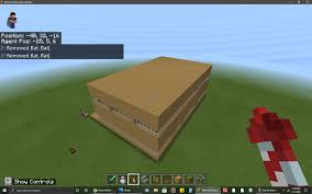 Determination of eligibility for obtaining an office 365 education account is managed by the office 365 education … Coding A Mansion In Minecraft Education Edition 3 Steps Instructables