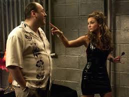 Sopranos star Drea de Matteo says OnlyFans saved her life after she earned  enough to save home in five minutes | The Independent