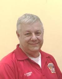 Smithville Fire Department Turns 80