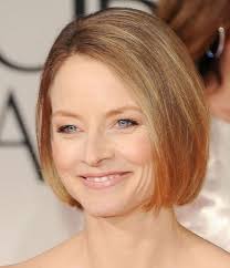 See these trendy long hairstyles for women over 50! Chin Length Bob Haircut For Women Over 50 Hairstyles Weekly