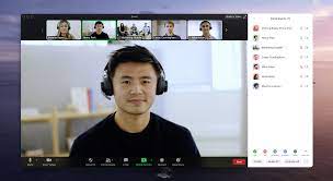 Bringing the world together, one meeting at a time. Zoom Product Updates New Security Toolbar Icon For Hosts Meeting Id No Longer Displayed Zoom Blog