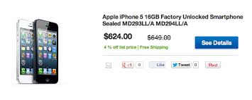 Free shipping on many items | browse . Fastest Iphone 5 16gb Factory Unlocked Price