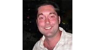 James J. "Joe" Roach, Jr. Obituary (1979