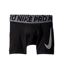 Black And White Shorts For Kids Pin On Bottom
