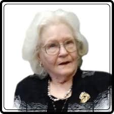 Obituary of Elaine Sage